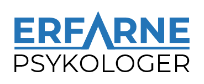 erfarne psykologer logo