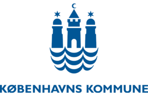 2016-04-25-065450.348702cph-logo