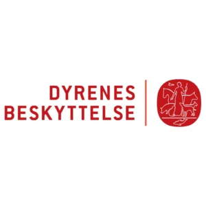 dyrenesbeskyttelse