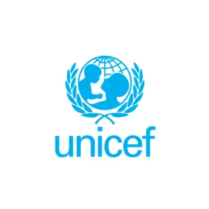 unicef