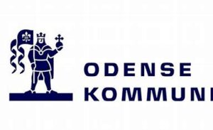 Odense kommune