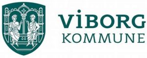 Viborg kommune